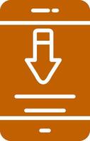 Download Colorful Icon vector