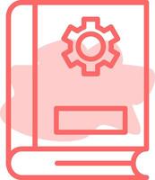Icon For Your Project vector