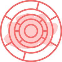 Icon For Your Project vector