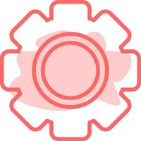 Icon For Your Project vector