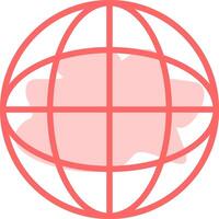 Icon For Your Project vector