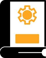 Icon For Your Project vector