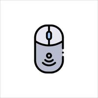 Mouse icon, mouse icon, mouse icon, mouse icon, mouse icon, mouse icon, mouse vector