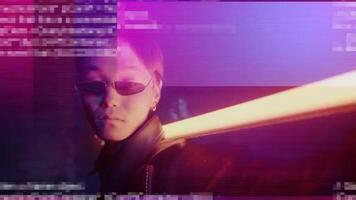falha transições dados hackear - pré estreia pró predefinições motion_graphic