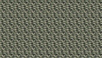 Abstract green texture military camouflage pattern background vector
