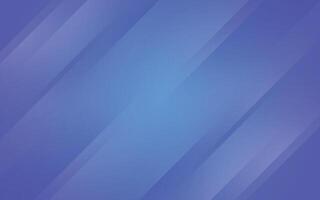 smooth gradient background featuring shades of blue with diagonal lines. vector