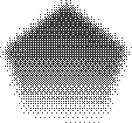 Trucker Hat Template PNGs for Free Download Trucker Hat Template PNGs for Free Download