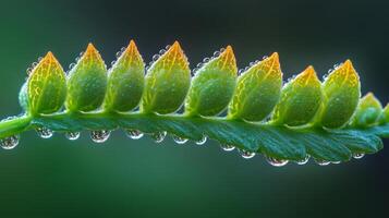 Photograph dew by james kennedy on 500px photo
