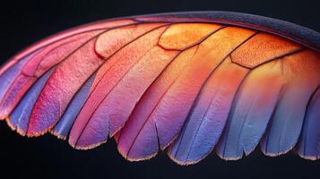 Macbook pro retina display wallpaper photo
