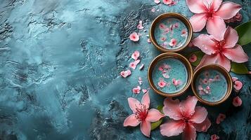 Spa, spa, spa, spa, spa, spa, spa, spa, spa, photo