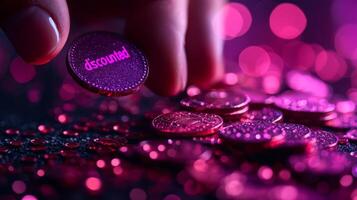 How to make money with bitcoin photo