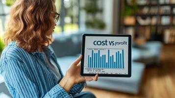 How to save money on your taxes photo