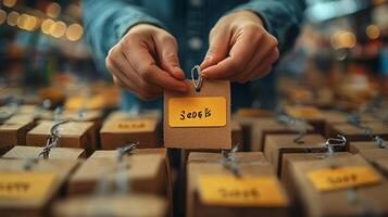 How to make your ecommerce store more profitable photo