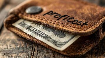 How to make money with a podcast photo
