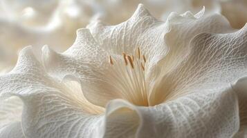 White azalea flower by james kennedy photo