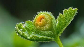 Photograph fern by james kennedy on 500px photo