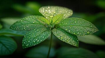 Photograph dew drops by james kennedy on 500px photo