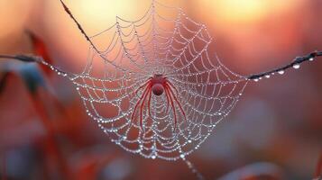 Photograph dew by konstantin konstantinov on 500px photo
