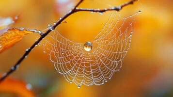 Photograph dew by james watson on 500px photo