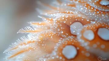 Photograph dew drops by james kennedy on 500px photo