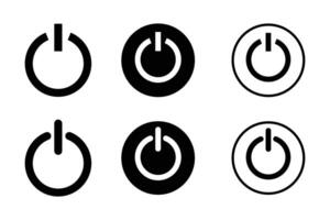 Time, date and location editable stroke outline icons set. Address line icons and navigation outline icons set. isolated on white background. vector
