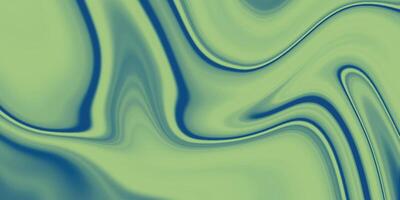 Abstract background with waves. Beautiful liquid waves background. Colorful liquify background texture. vector