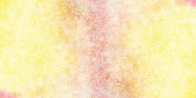 Abstract background with paint. Colorful, bright background texture. Burning background. Grunge paintbrush texture . vector