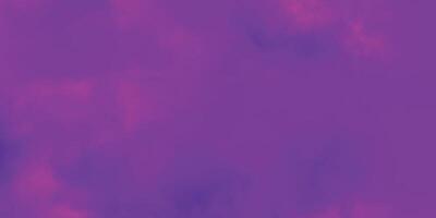 Background with watercolor. Abstract background texture. Purple watercolor grunge texture. vector