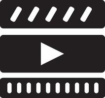 Minimalist Icon Creation vector