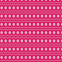 seamless pattern. Modern stylish abstract texture vector