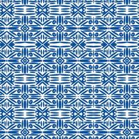 geometric diagonal fabric waves seamless texture. Cream colour background vector