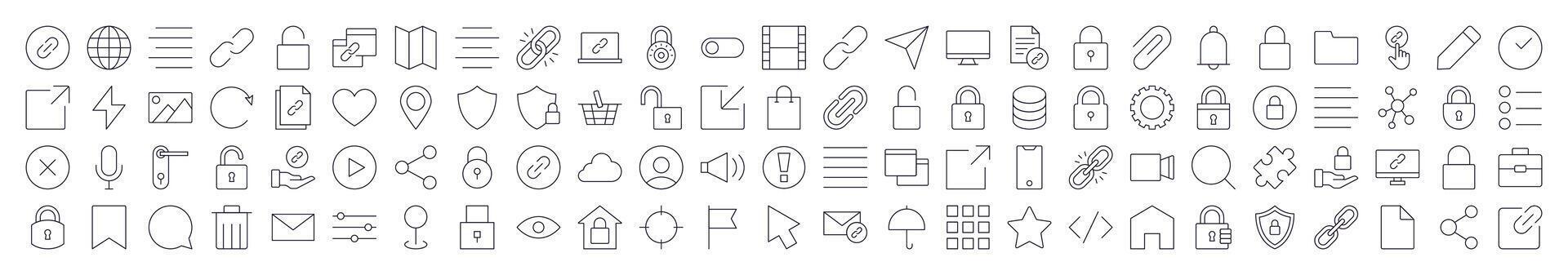 Coding Vector Art, Icons, and Graphics for Free Download
