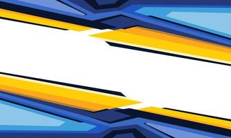 abstract modern background for frame vector