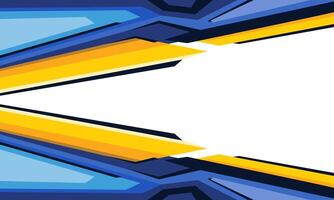modern abstract background for frame vector