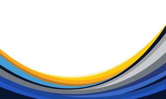 abstract background in car racing style for frame vector