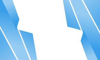 simple geometric background for frame editing material vector