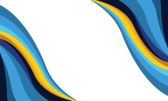 abstract background for frame vector