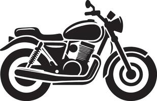 Retro designs for print and digital use. vector