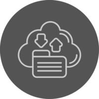 Cloud storage, file sharing, cloud storage, cloud storage, cloud storage, cloud storage, cloud vector