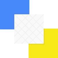 Google sheets - google sheets for android vector