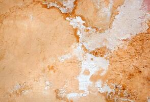 textura de la pared de cemento foto