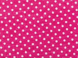 Abstract texture of synthetic leather photo