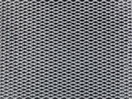 Abstract texture of synthetic leather photo