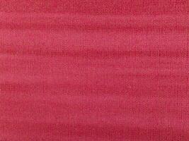 Abstract texture of synthetic leather photo