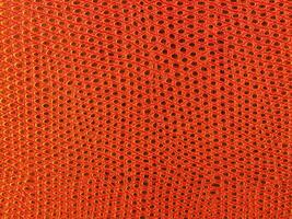 Abstract texture of synthetic leather photo