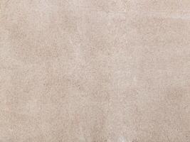 Abstract texture of synthetic leather photo