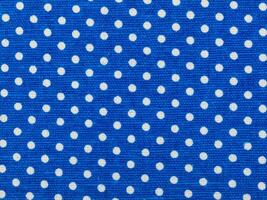 Abstract texture of synthetic leather photo