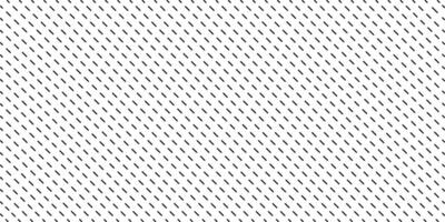 Broken lines with repeat stripes seamless texture illustration. Diagonal dashed line pattern. vector