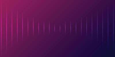 futuristic line internet network high speed technology background. illustration fantastic hi tech design. vector