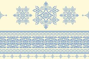Use in digital media Used as a background in graphics on websites and blogs. vector